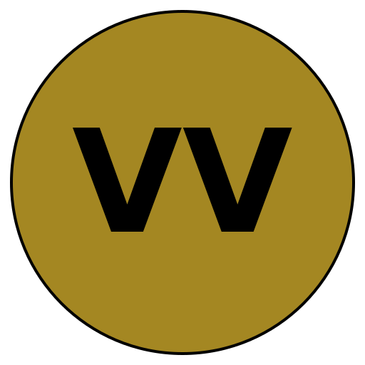 Value Vows